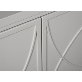 Комод 98BP-GD01KOMD-BEG