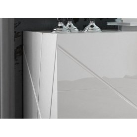 Комод Franco Kiu 1252