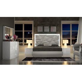 Комод Franco Kiu 1252