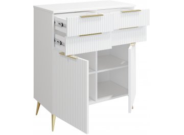 Комод Афина