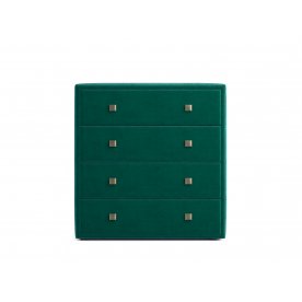 Комод Агат