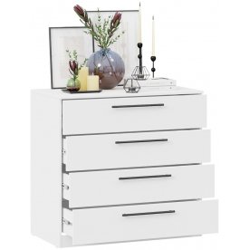 Комод Агата