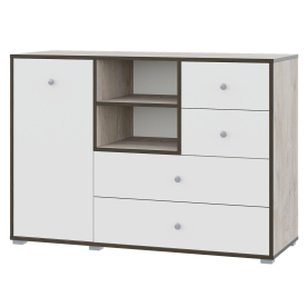 Комод Акита 1200