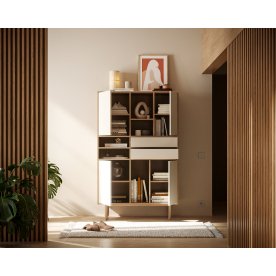 Комод Алиса (Alice)