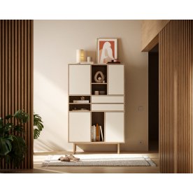 Комод Алиса (Alice)