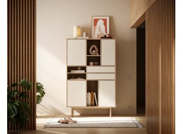 Комод Алиса (Alice)