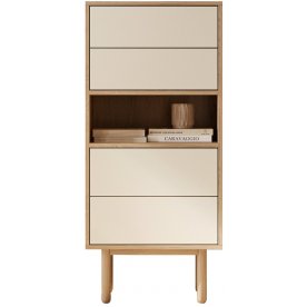 Комод Алиса (Alice)