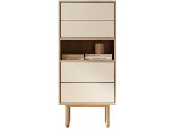 Комод Алиса (Alice)