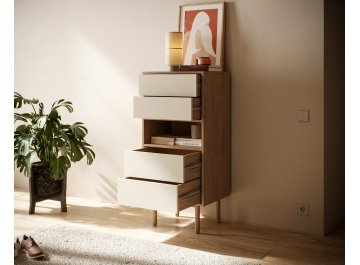 Комод Алиса (Alice)