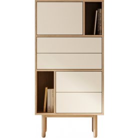 Комод Алиса (Alice)