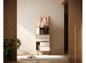 Комод Алиса (Alice)