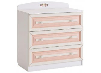 Комод Алиса