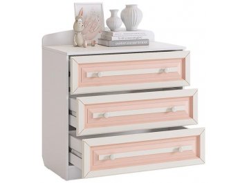 Комод Алиса