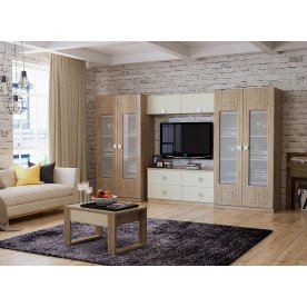 Комод Анастасия АН-11К