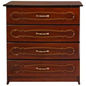 Комод Андерсон