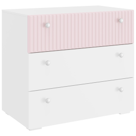 Комод Ариана 04