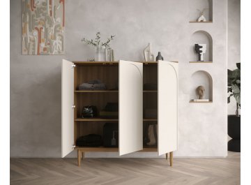 Комод Арка (Arka)