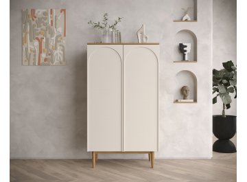 Комод Арка (Arka)