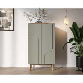 Комод Арка (Arka)