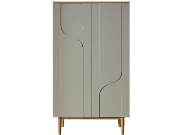 Комод Арка (Arka)