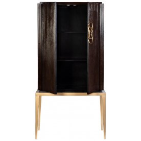 Комод ART-2706-S