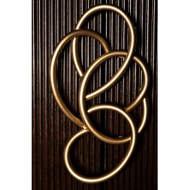 Комод ART-2706-S