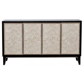 Комод ART-2921-SA