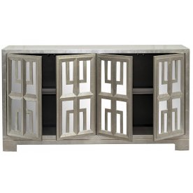 Комод ART-4477-S1