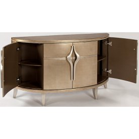 Комод ART-4500-S