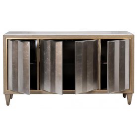 Комод ART-4503-S