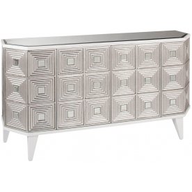 Комод ART-B1980-S