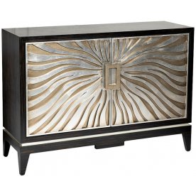 Комод ART-X1035-S