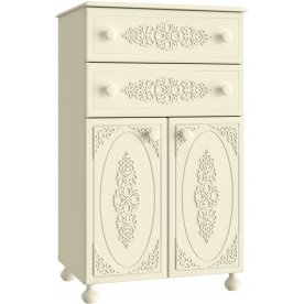 Комод Ассоль АС-63