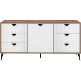 Комод Астрид