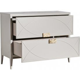 Комод Аурум