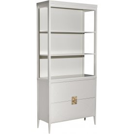 Комод Аурум