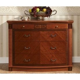 Комод Axmoble 926
