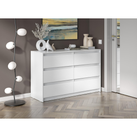 Комод Идена ВШ06-800