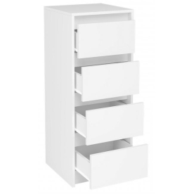 Комод Айден КМ06-400