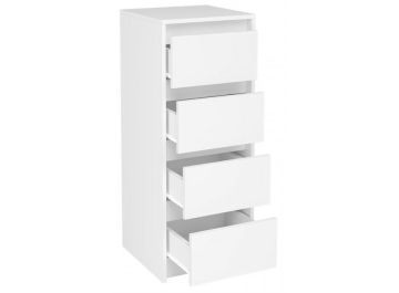 Комод Идена КМ06-400