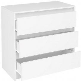 Комод Идена КМ06-800