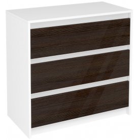 Комод Айден КМ06-800