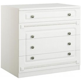 Комод Азалия № 9