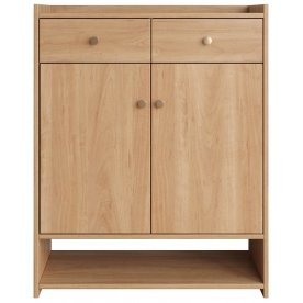 Комод Баббл (Bubbles)