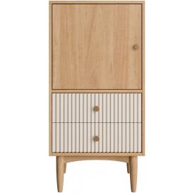 Комод Баббл (Bubbles)