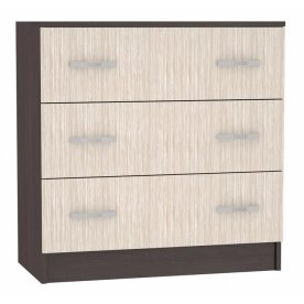 Комод Бася KM-551