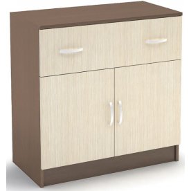 Басса КМ 552-М Басса КМ 552-М шимо светлый / шимо темный