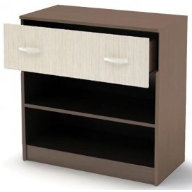 Басса КМ 552-М Басса КМ 552-М шимо светлый / шимо темный