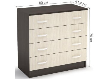 Басса КМ 554-М Басса КМ 554-М белфорт / венге