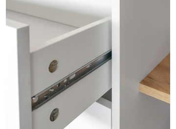 Комод Бэль 10.95